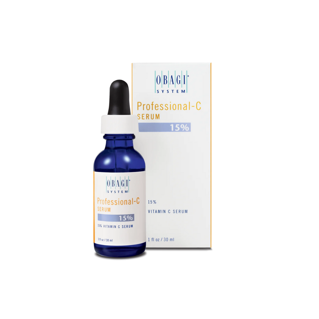Obagi Professional-C Serum 15%