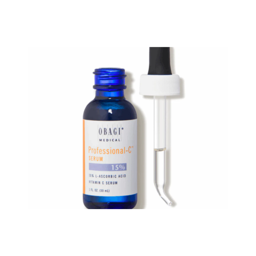 Obagi Professional-C Serum 15%