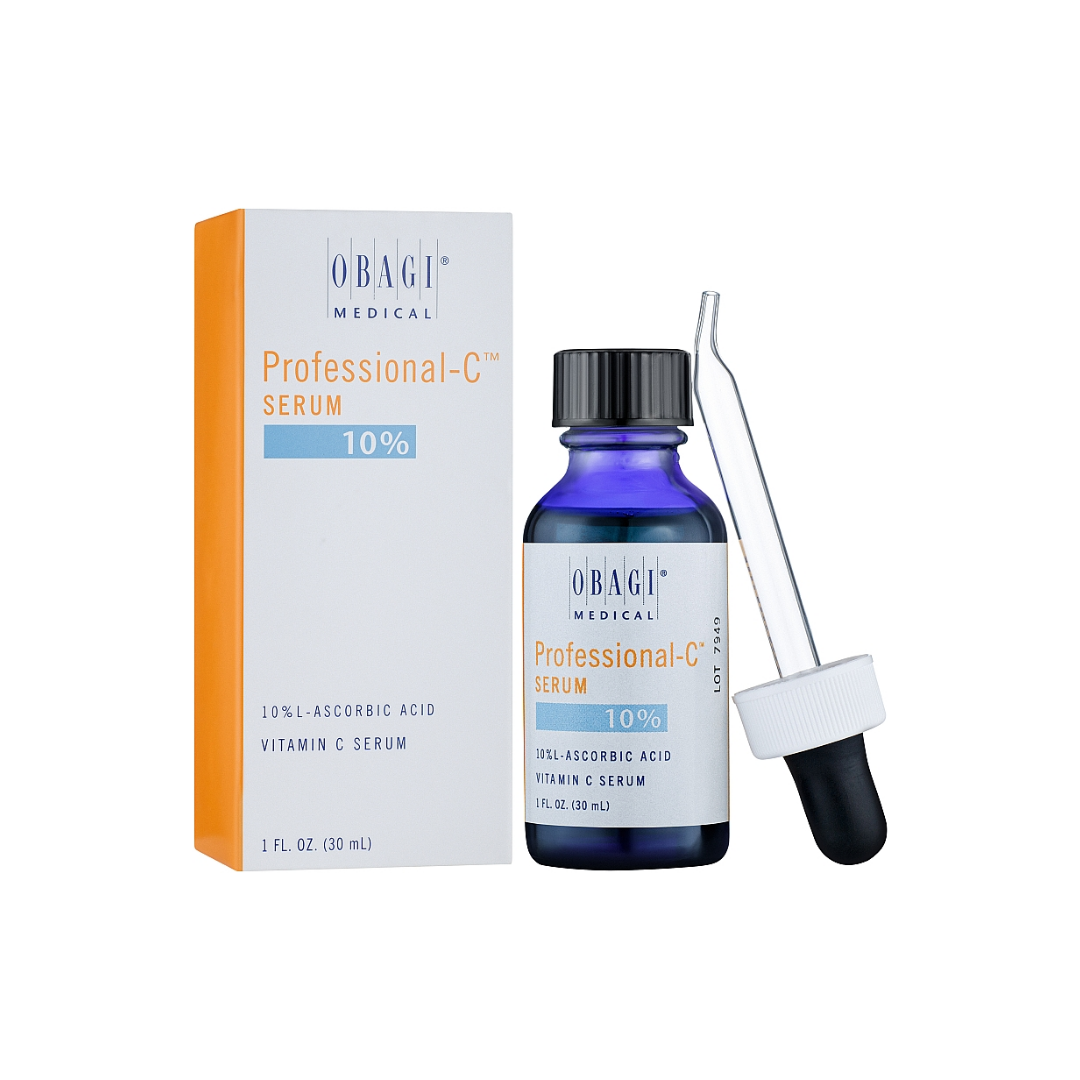 Obagi Professional-C Serum 10%
