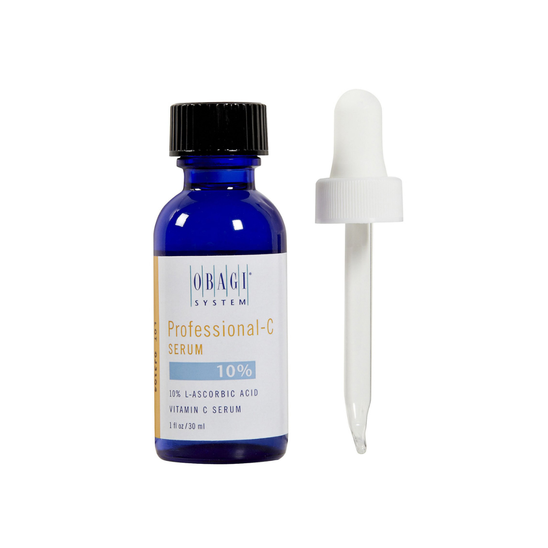 Obagi Professional-C Serum 10%