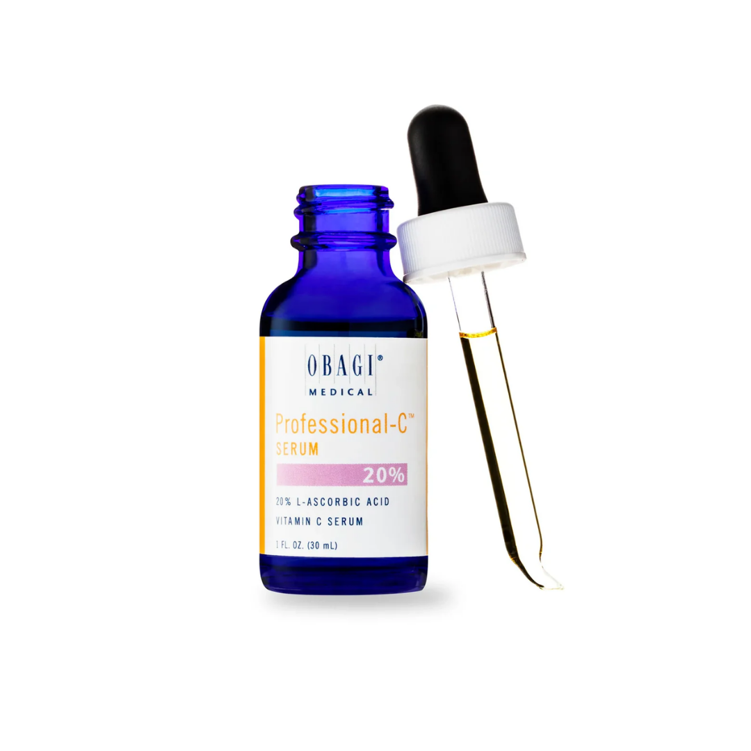Obagi Professional-C Serum 20%