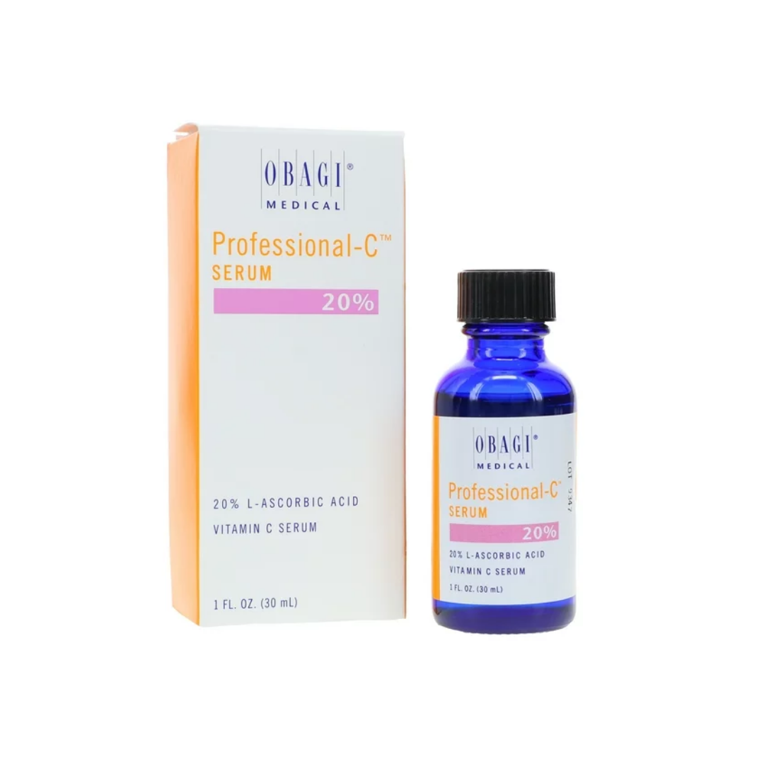 Obagi Professional-C Serum 20%