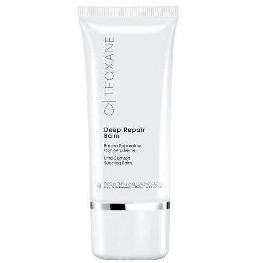 Teoxane Deep Repair Balm