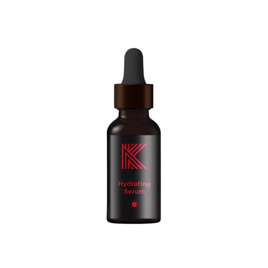 KH Hydrating Serum