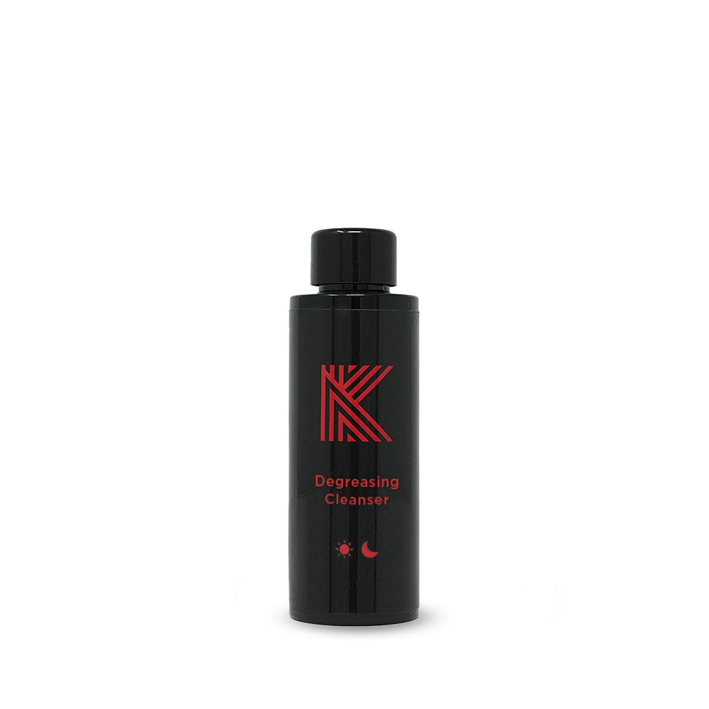 KH Degreasing Cleanser