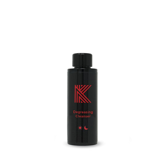 KH Degreasing Cleanser