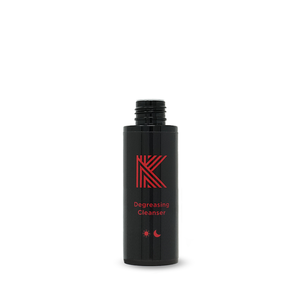 KH Degreasing Cleanser