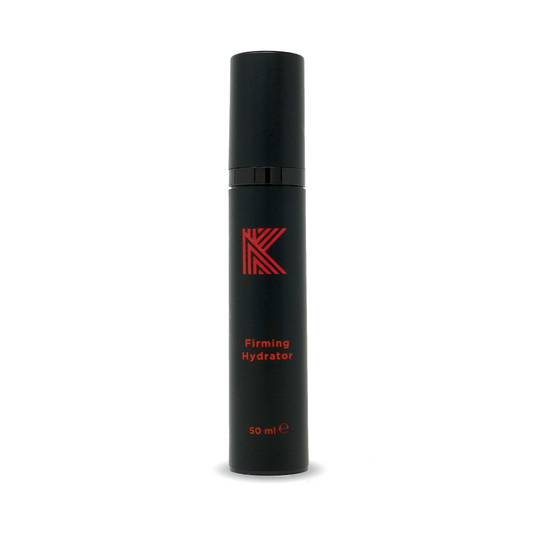 KH Firming Hydrator