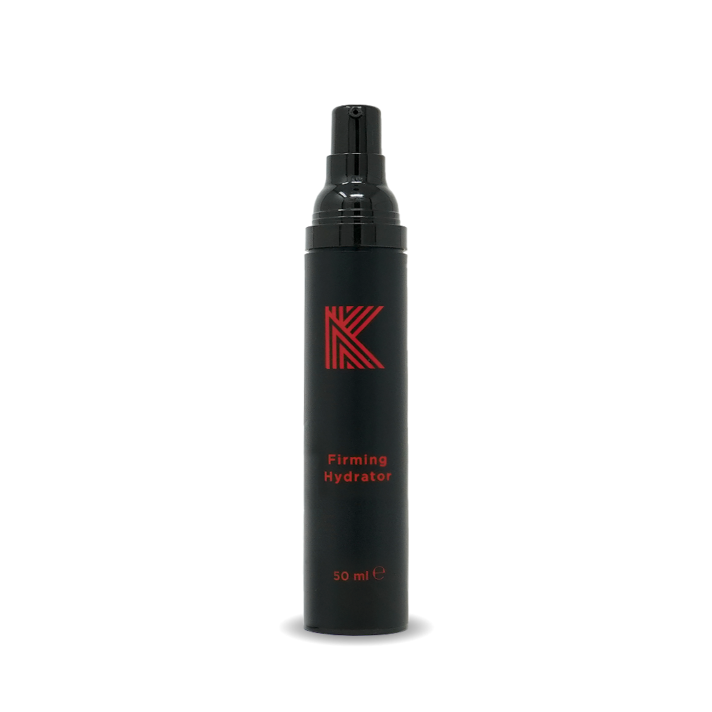 KH Firming Hydrator