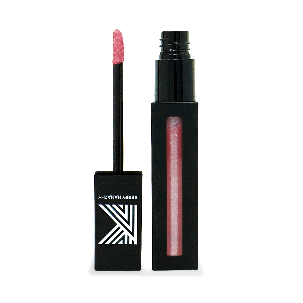 Gold Digger - Lipgloss