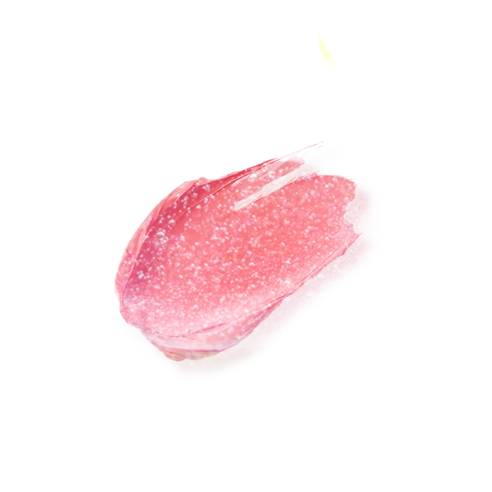 Gold Digger - Lipgloss