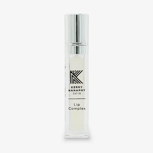 KH Hydrating Lip Complex