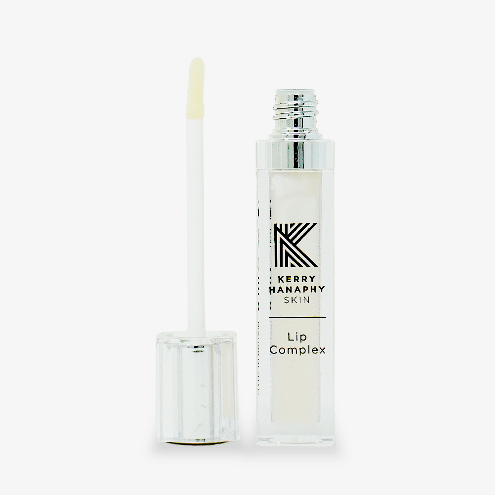 KH Hydrating Lip Complex