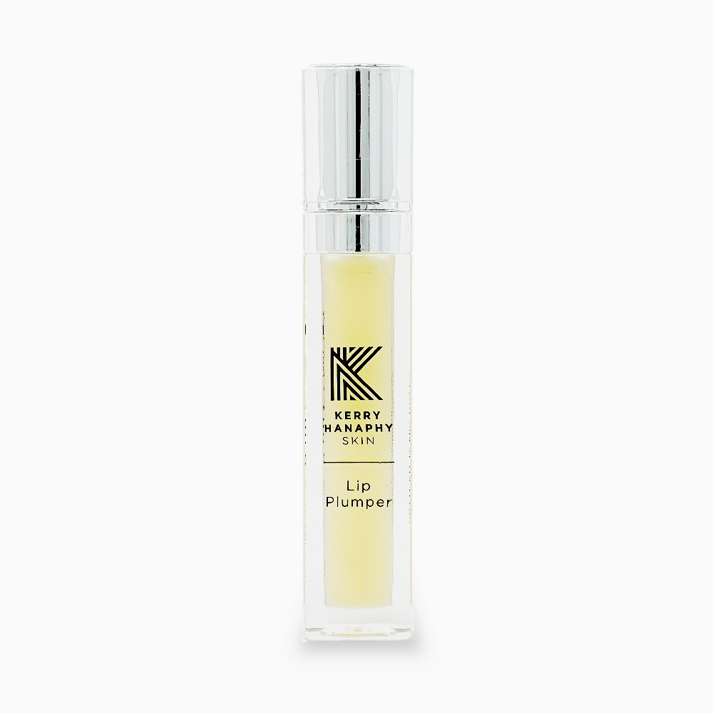 KH Lip Plumper