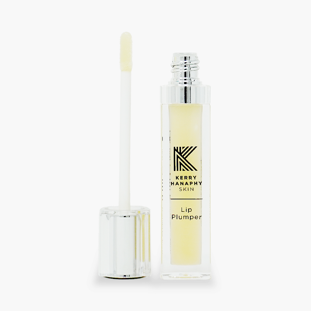 KH Lip Plumper