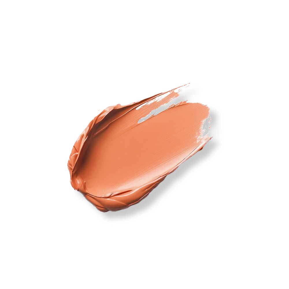 No Guidance - Liquid Lipstick