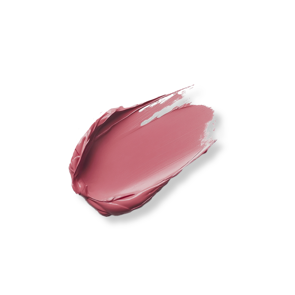 Orchid - Liquid Lipstick