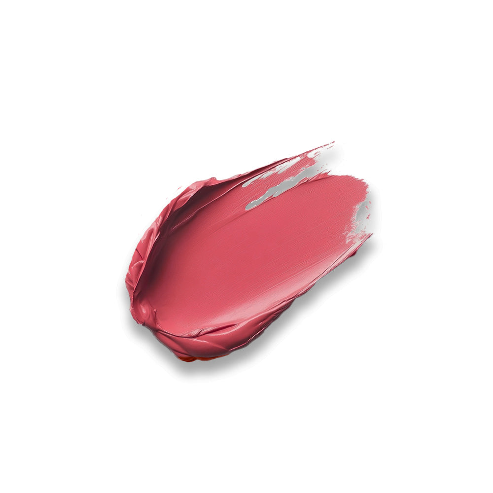 Pisces - Lipgloss