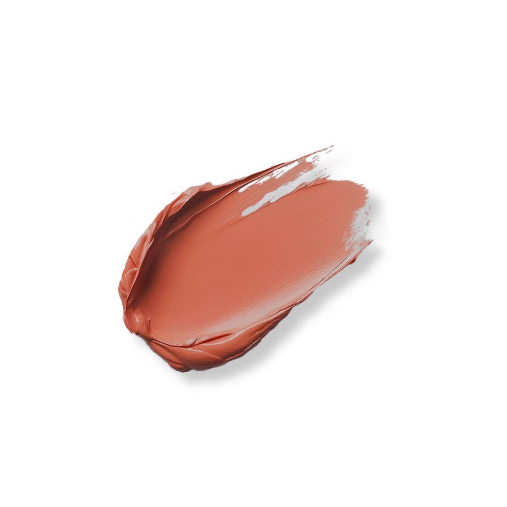 Strike Lipgloss