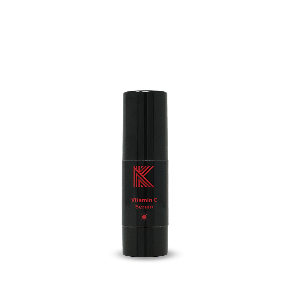 KH Vitamin C Serum