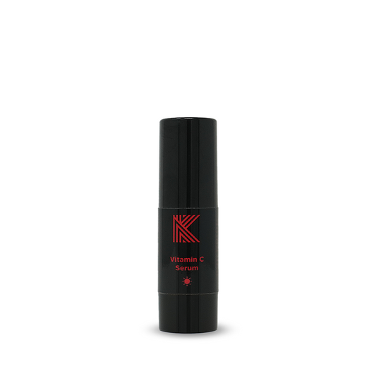 KH Vitamin C Serum