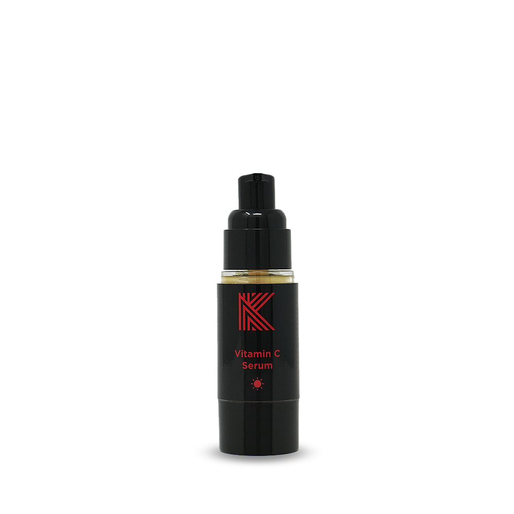 KH Vitamin C Serum