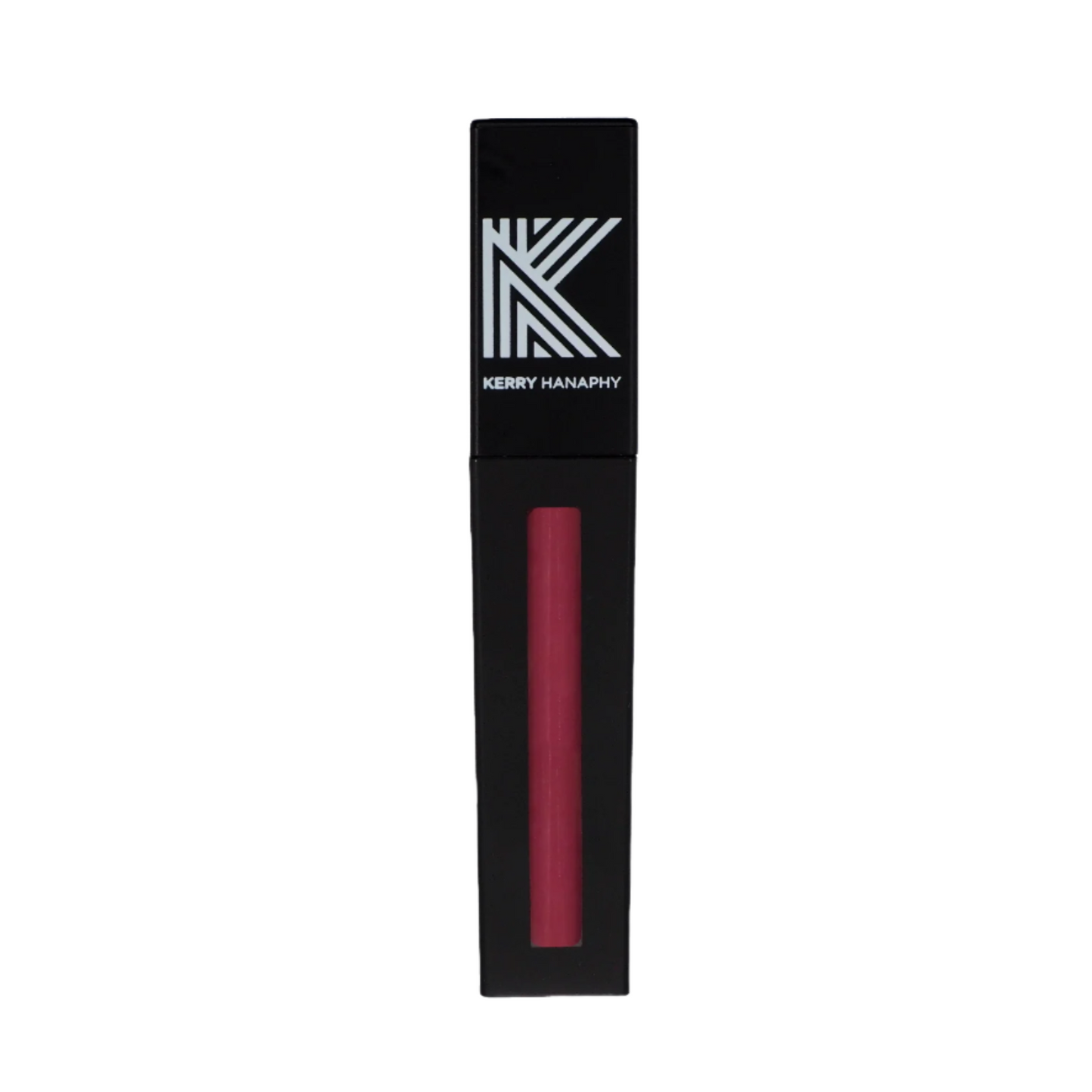 Fairy - Liquid Lipstick