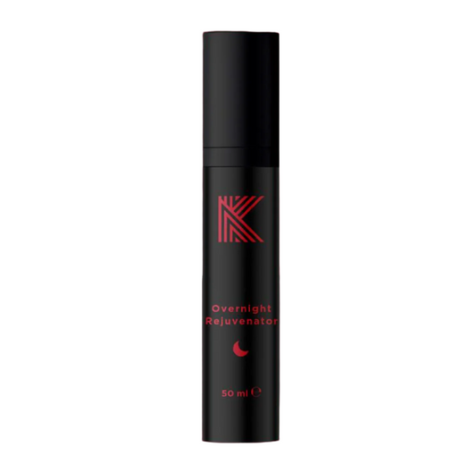 KH Overnight Rejuvenator