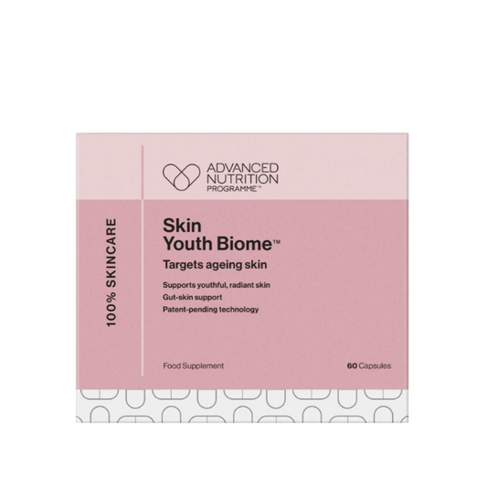 Skin Youth Biome 60 capsules