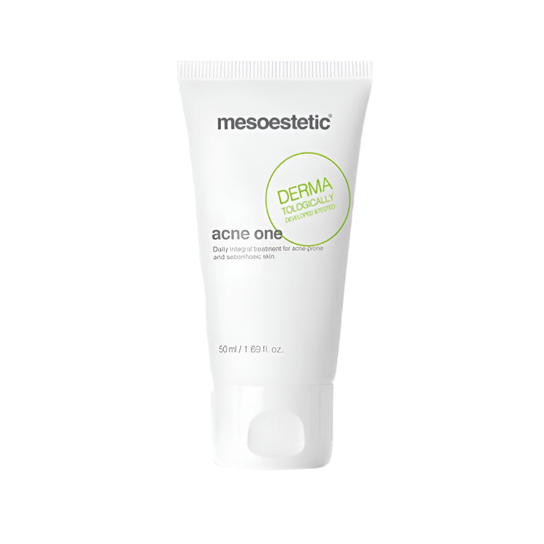 Acne One