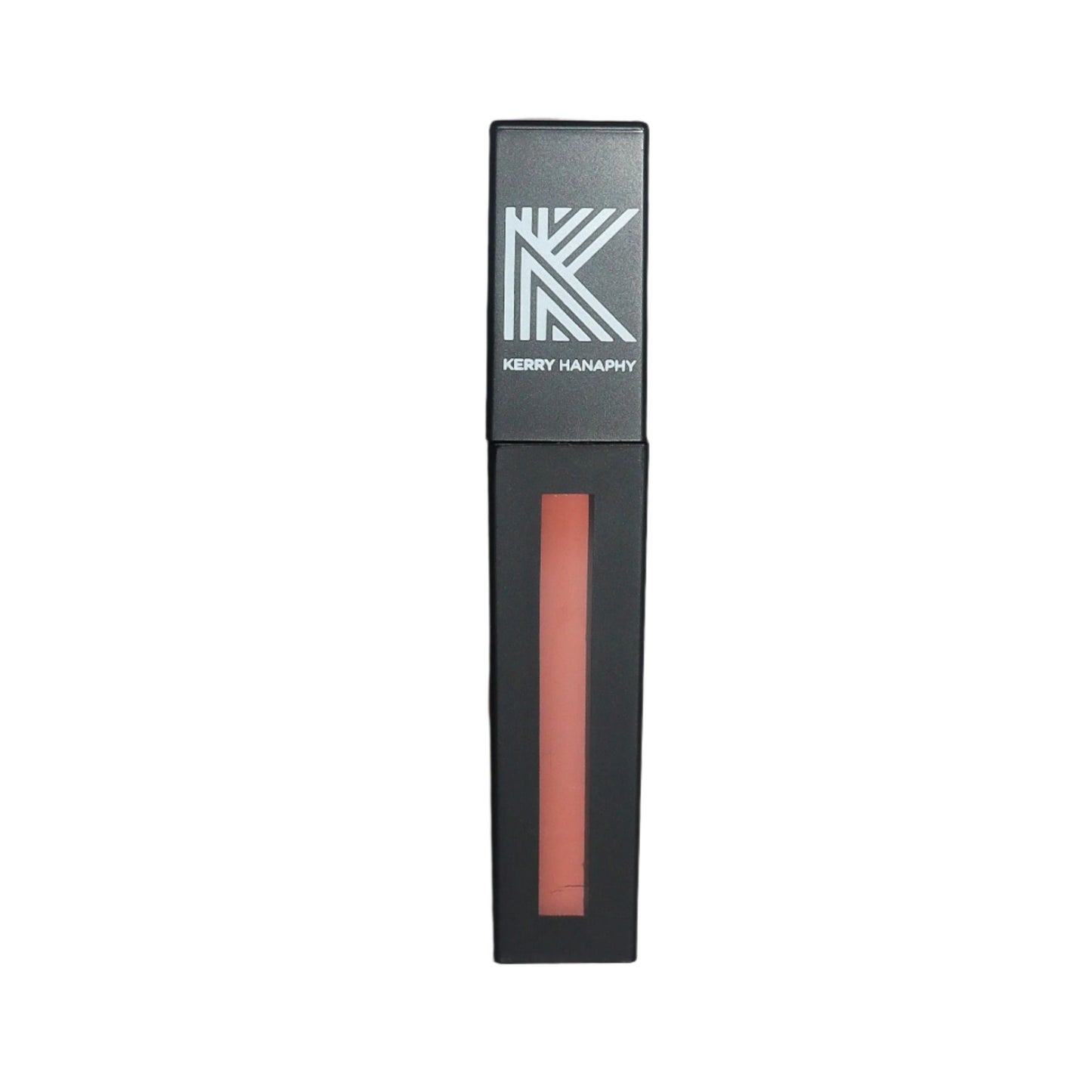 Solar - Lipgloss