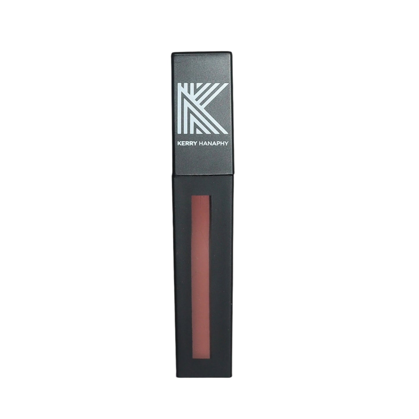 Candid - Liquid Lipstick