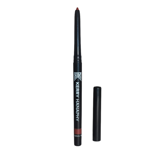 Shade Warm ( L9 ) - Lip Liner