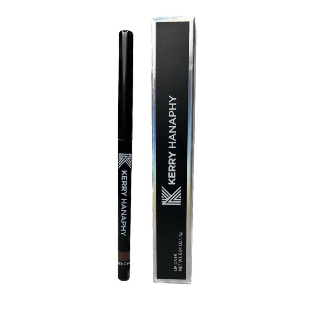 Shade Warm ( L9 ) - Lip Liner