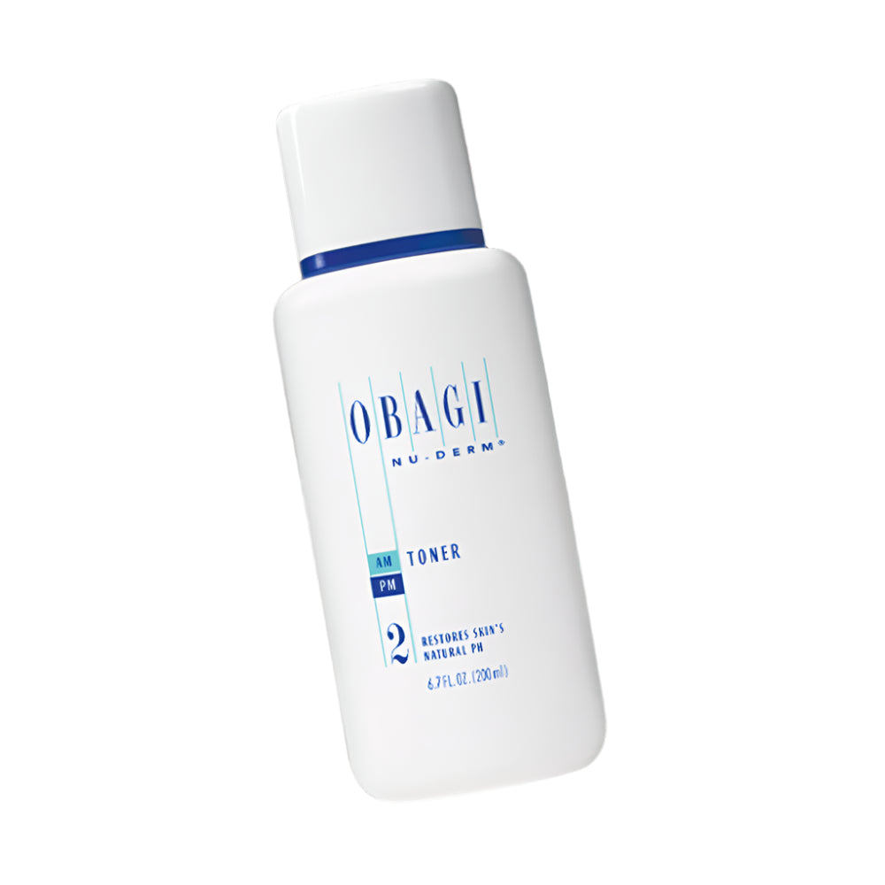 Obagi Toner