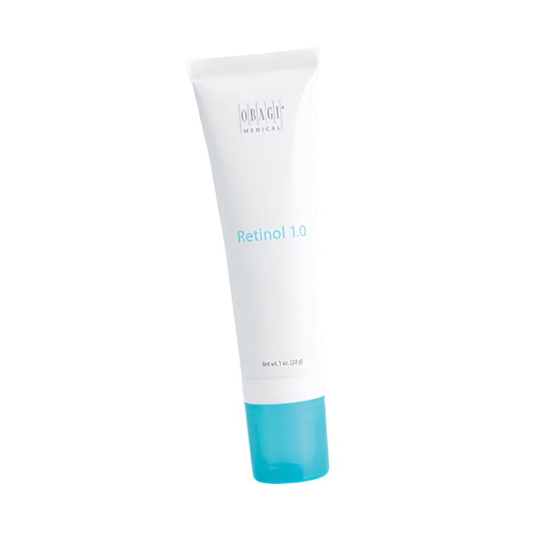 Obagi Retinol 1.0