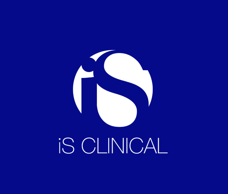 IS Clinical