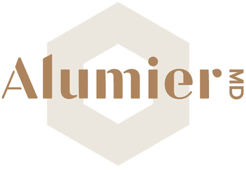 Alumier