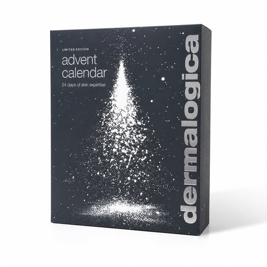 Dermalogica Advent Calendar 2026