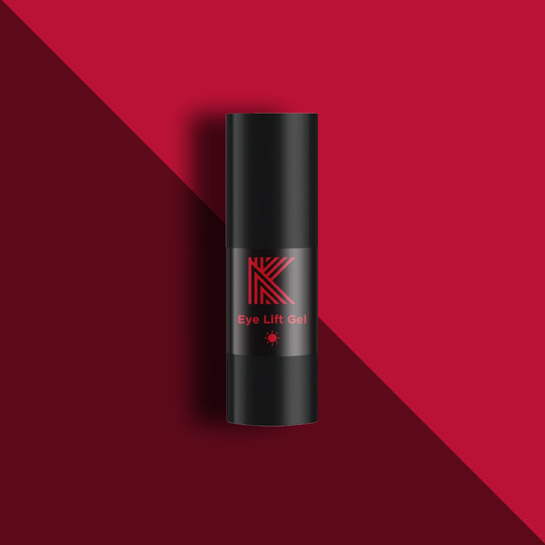 KH Eye Lift Gel