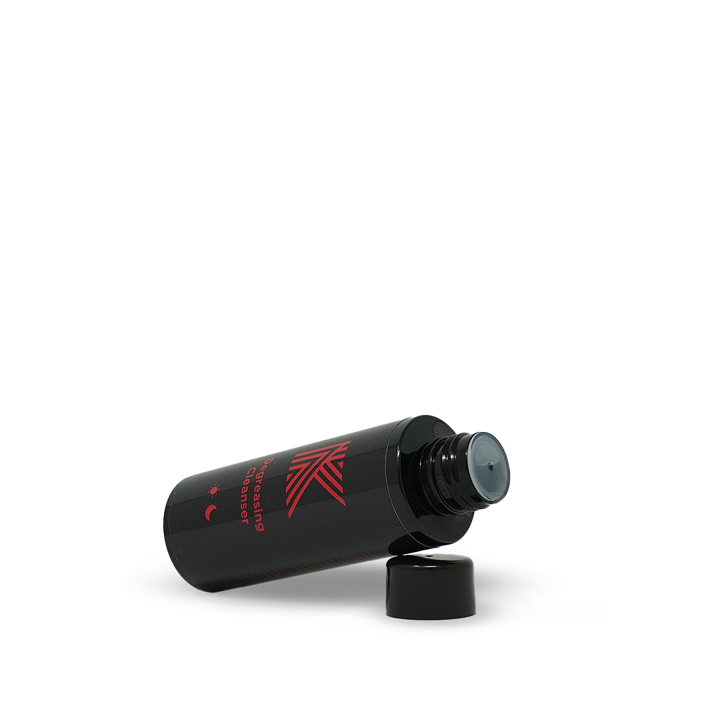 KH Degreasing Cleanser