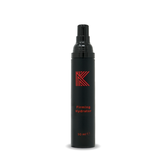 KH Firming Hydrator