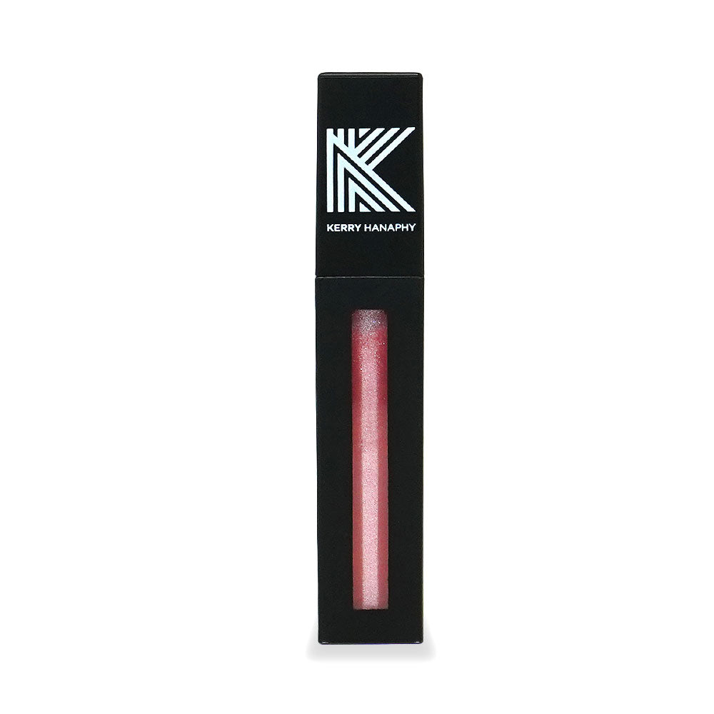 Gold Digger - Lipgloss