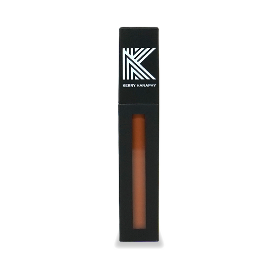 No Guidance - Liquid Lipstick