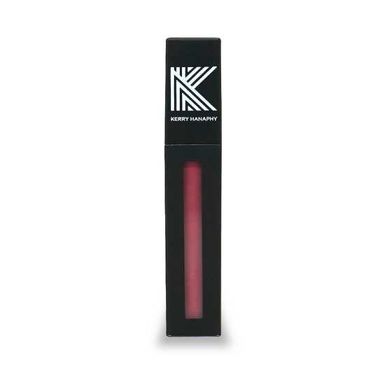 Orchid - Liquid Lipstick