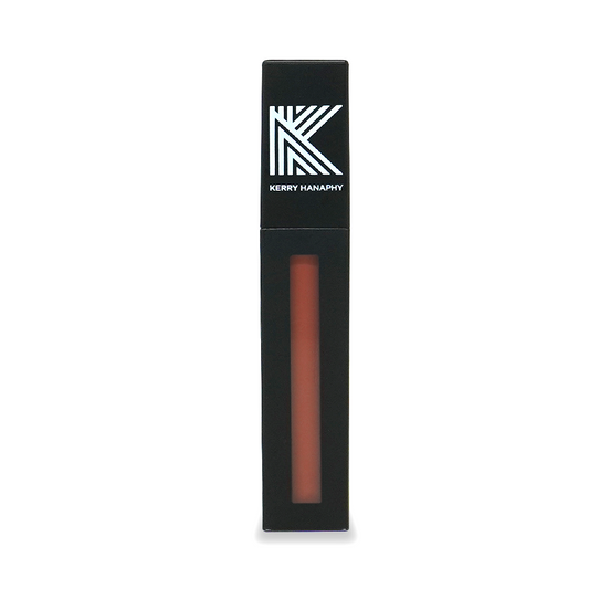 Strike Lipgloss