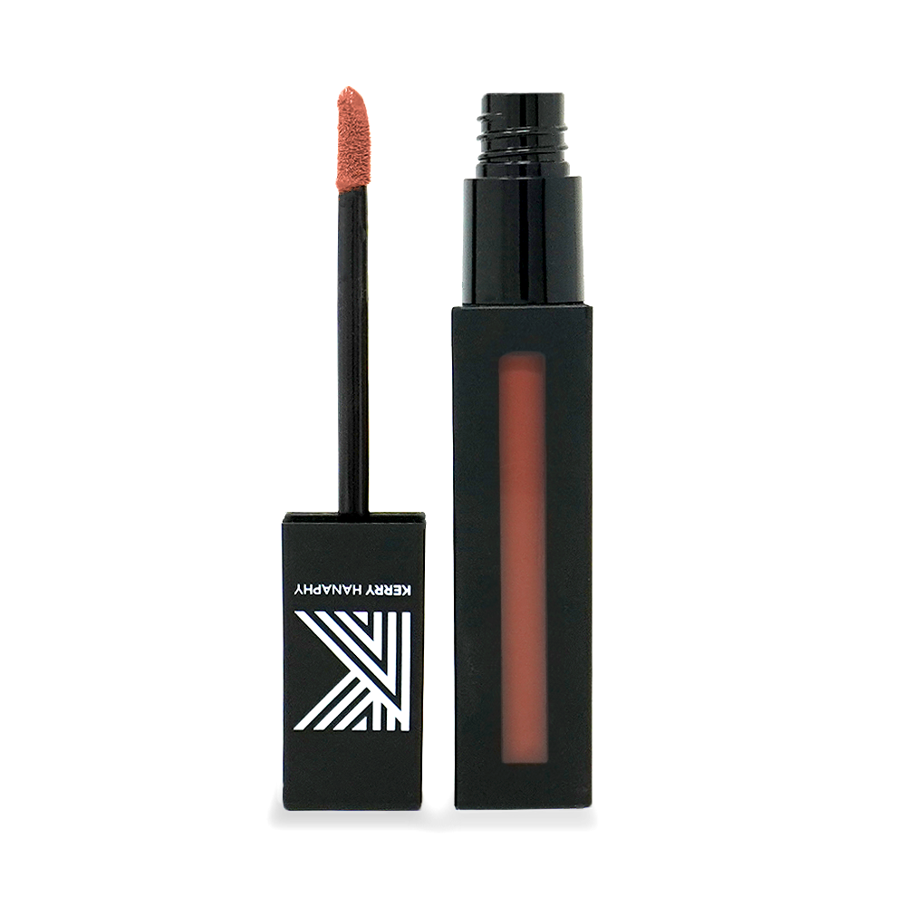 Strike Lipgloss