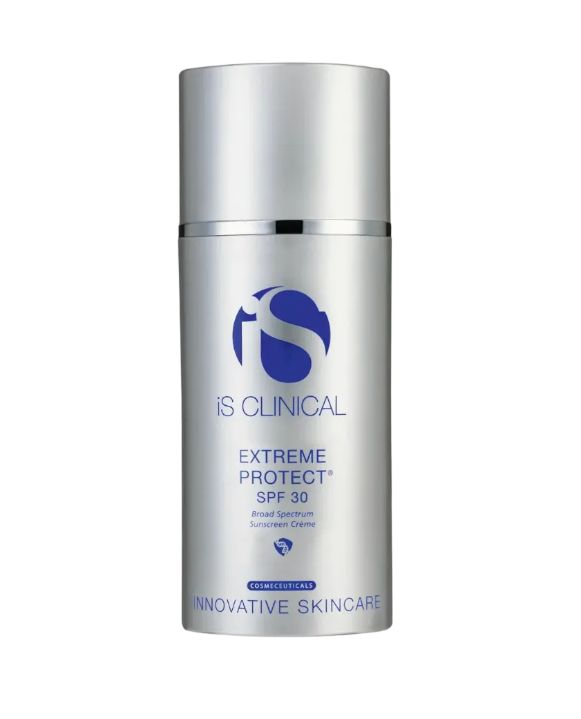 Extreme Protect 30 SPF