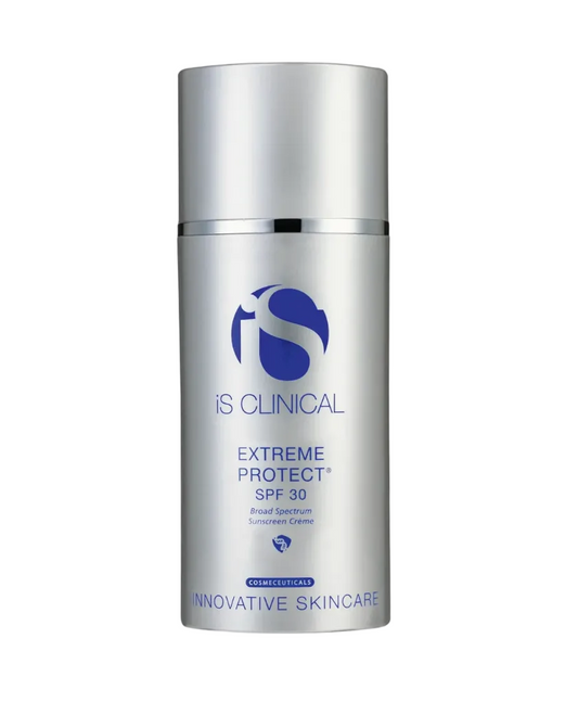 Extreme Protect 30 SPF
