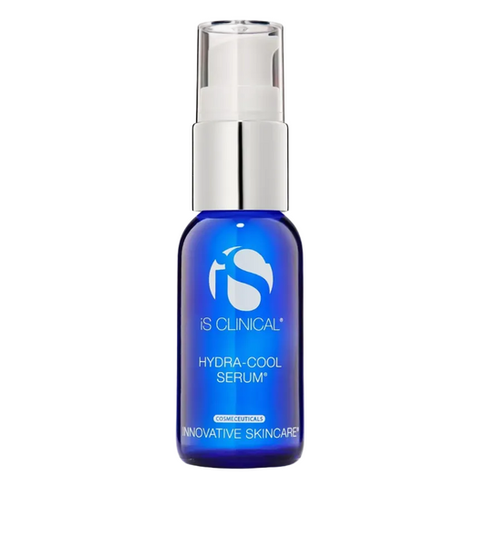 Hydra - Cool Serum